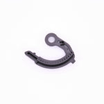 Air Duct Pocket Arm Part Number - 64416-MCA-000 For Honda