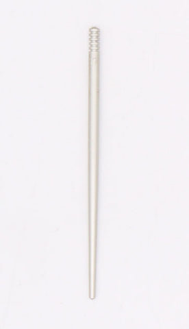 Polaris Needle Jet PN 3131244