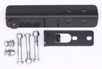 Polaris Tool Rack PN 2875053