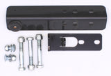 Polaris Tool Rack PN 2875053