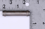 Hose Nipple Part Number - 63792-77 For Harley-Davidson
