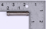 Hose Nipple Part Number - 63792-77 For Harley-Davidson
