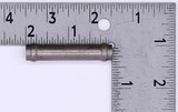 Hose Nipple Part Number - 63792-77 For Harley-Davidson
