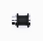 Rear Docking Point Part Number - 53943-04 For Harley-Davidson