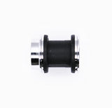 Rear Docking Point Part Number - 53943-04 For Harley-Davidson