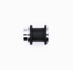 Rear Docking Point Part Number - 53943-04 For Harley-Davidson