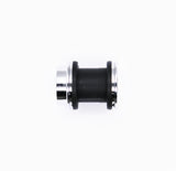 Rear Docking Point Part Number - 53943-04 For Harley-Davidson