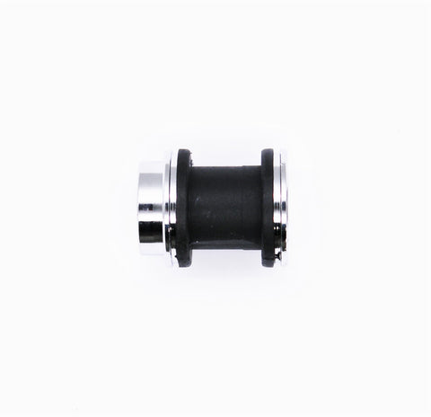 Rear Docking Point Part Number - 53943-04 For Harley-Davidson