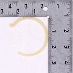 OMC Spacer PN 309042