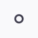 O-Ring Part Number - 322598 For OMC