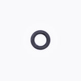 O-Ring Part Number - 322598 For OMC
