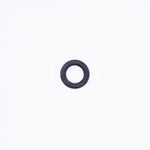O-Ring Part Number - 322598 For OMC