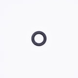 O-Ring Part Number - 322598 For OMC