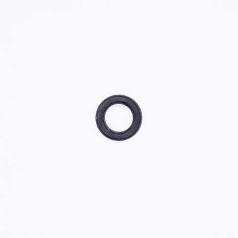 O-Ring Part Number - 322598 For OMC
