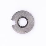 Thrust Washer Part Number - 31430-93 For Harley-Davidson