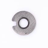 Thrust Washer Part Number - 31430-93 For Harley-Davidson
