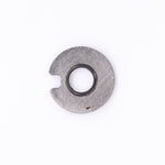 Thrust Washer Part Number - 31430-93 For Harley-Davidson