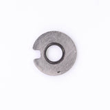 Thrust Washer Part Number - 31430-93 For Harley-Davidson