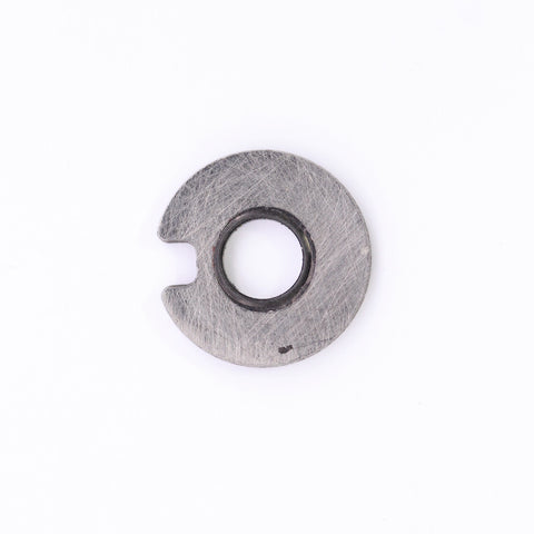 Thrust Washer Part Number - 31430-93 For Harley-Davidson
