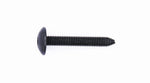 Polaris Screw PN 7519001