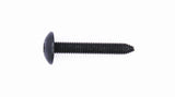 Polaris Screw PN 7519001