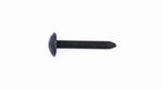 Polaris Screw PN 7519001