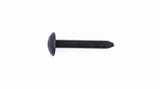 Polaris Screw PN 7519001