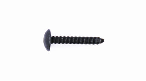 Polaris Screw PN 7519001