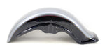 Yamaha Fender Assembly, Front PN 53100-10F20-AAW