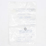 Arctic Cat Retaining Lock Washer Part Number - 0402-937