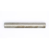 OMC Drive Pin PN 305500