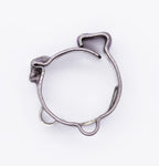 Sea-Doo Clamp Clic PN 293650063