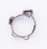 Sea-Doo Clamp Clic PN 293650063