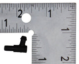 Nipple Fitting Part Number - 326266 For OMC
