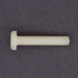 Polaris Screw PN 7511949