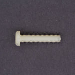 Polaris Screw PN 7511949