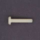Polaris Screw PN 7511949