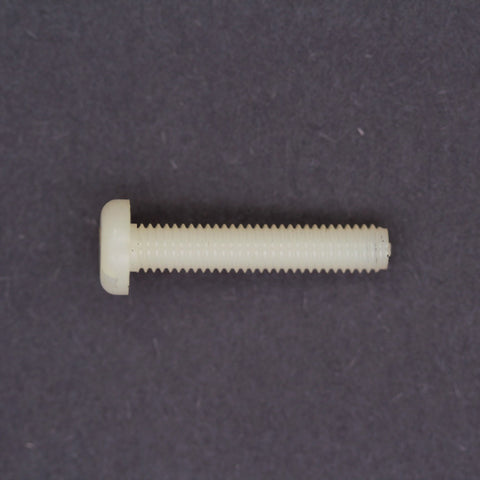 Polaris Screw PN 7511949