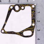 OMC Gasket PN 303138