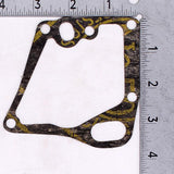 OMC Gasket PN 303138