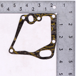 OMC Gasket PN 303138