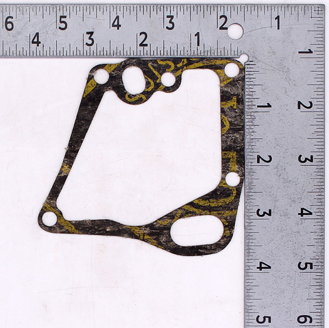 OMC Gasket PN 303138