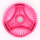 Sea-Doo Trimming Knob PN 271000374