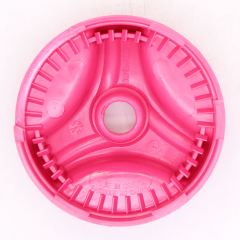 Sea-Doo Trimming Knob PN 271000374