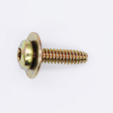 Polaris Screw PN 7518196