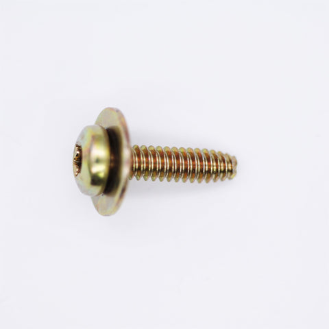 Polaris Screw PN 7518196