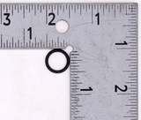 O-Ring Part Number - 307450 For Evinrude Johnson