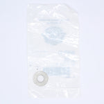 Harley-Davidson Washer Part Number - 46465-99 (Pack Of 2)