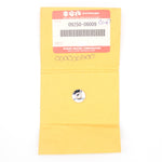Suzuki Cap PN 09250-06009