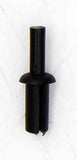 Plastic Rivet Part Number - 293150010 (Pack of 5) For Bombardier